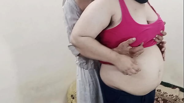 Rough and Wild Anal Hard Sex with an indian Hairy Bbw, Divorced Muslim Bbw anal hardcore hindi xxx