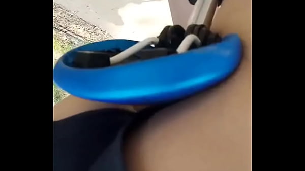 This is what my buttocks would look like if you were behind me. Do you like the view? ???...#SeductionTuesday #buttocks... Thumbnail