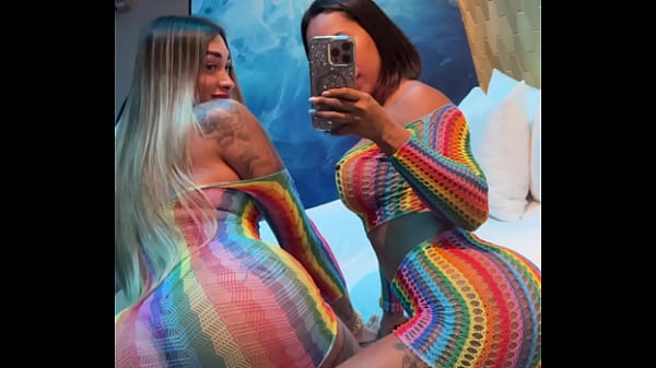 Vídeo