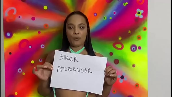 Video verification Thumbnail