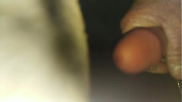 Me jacking off Thumbnail