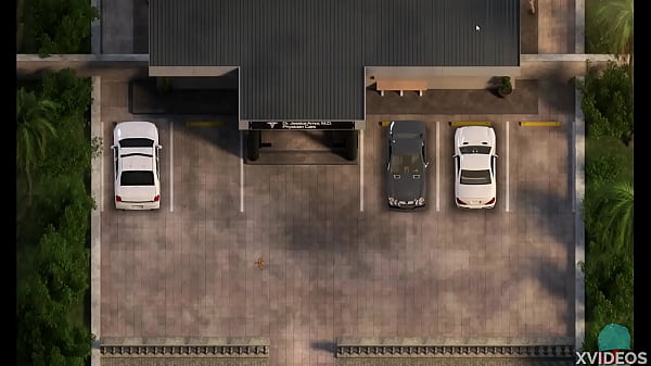 TREASURE OF NADIA #164 • MILF Janet riding a big dick till the end