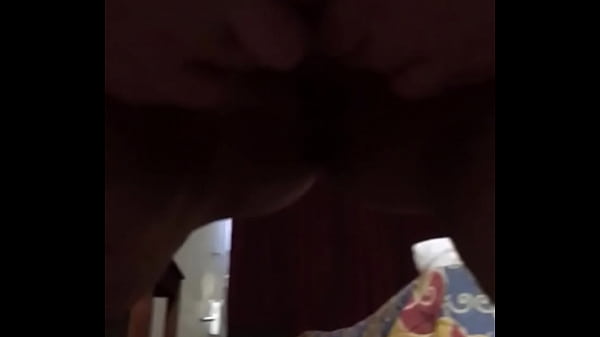 BBW Golden Shower