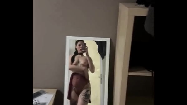 UPS finish first shoot! Thumbnail