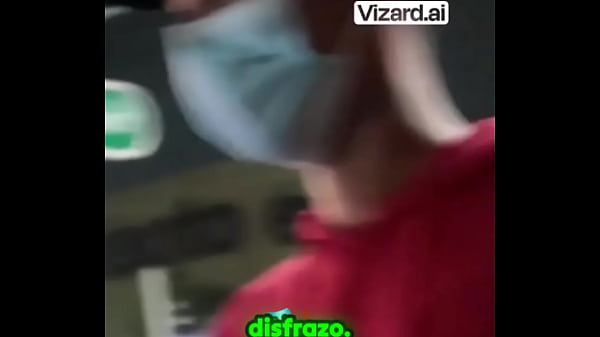 Struggling to reunite with my family during difficult times #story #boldandsticky #family #elchicletv #work #ch... Thumbnail