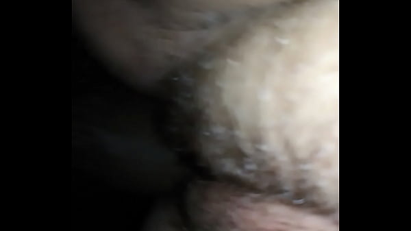 good grief sex movie [ Duration: 00:42 ]