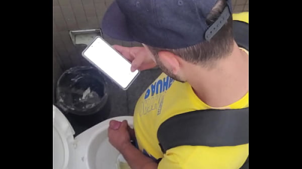 Vídeo