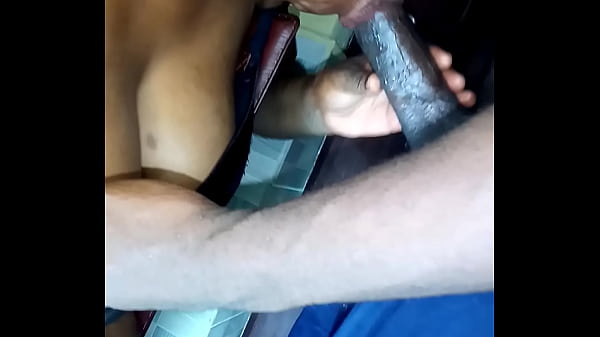 Vídeo