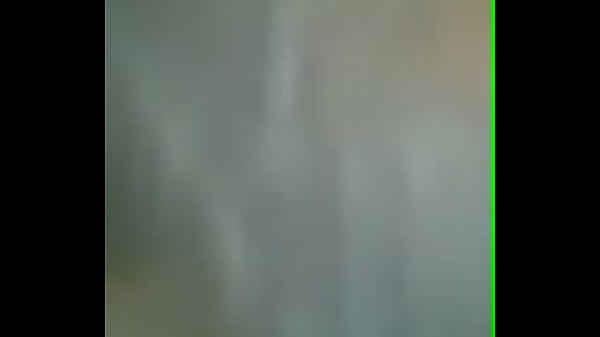 taking bath seen indian Thumbnail