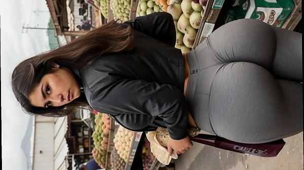 JOVENCITAS MEXICANAS CULONAS