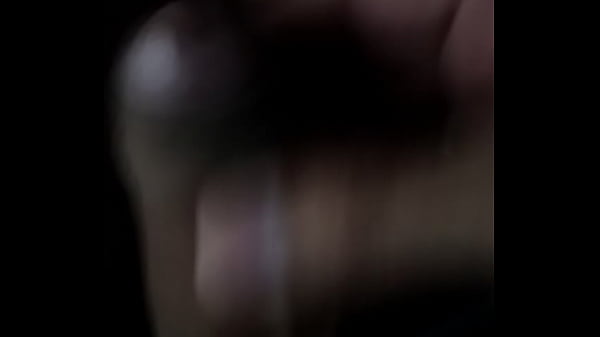 thick milk Thumbnail