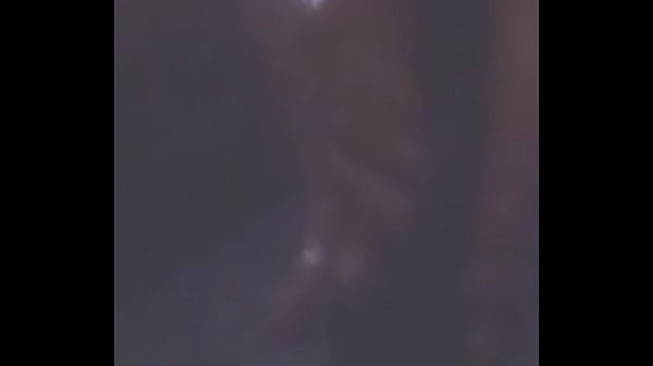 Wife giving husband footjob Thumbnail