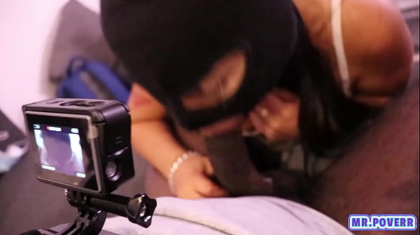 Slut Fitgirl Tinder Girl gets FUCKED and POUNDED