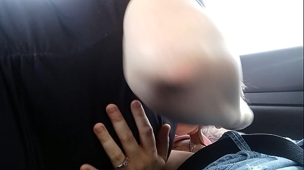 Mrgetitwetter getting car dome