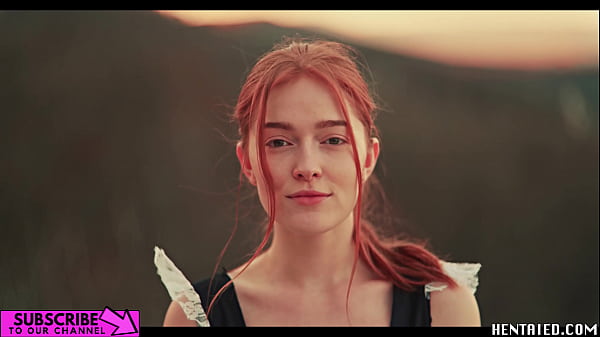 Real Life Hentai - Jia Lissa Twins Maid fuck huge dildos with extreme Bukkake