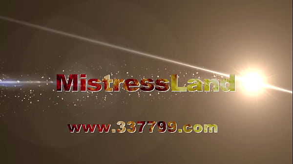 Japanese Anal Strapon Blowing