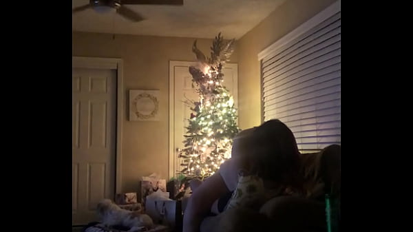 Quase fui pego de novo