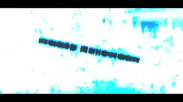 video (318) Thumbnail