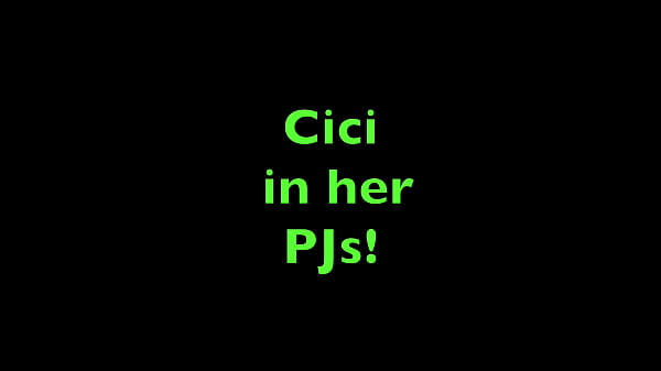 Petite StickyAsian18 fuck, suck and tickle with teen girl Mimi 19