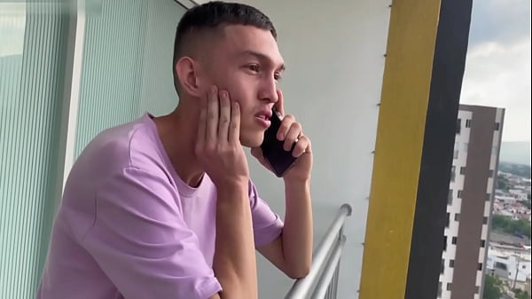 Le quito la virginidad a mi inocente hermanastro! BBW- HISTORIA COMPLETA