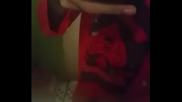 Faktor Porr Filmer - Faktor Sex Faktor Porr Filmer - Faktor Sex