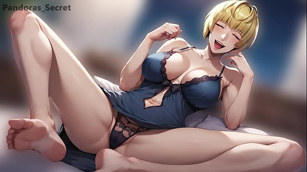 [F4M] Step-mother gets Payback [Fdom] [SPH] [Cuck] [Good Boy] [Humiliation] [Prejac] [Premie]