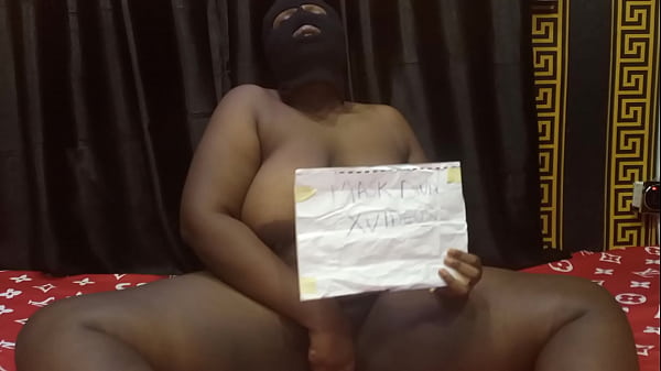 Verification video Thumbnail