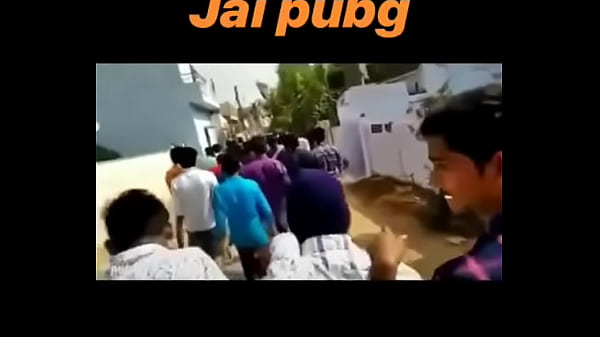 Ligma balls Thumbnail