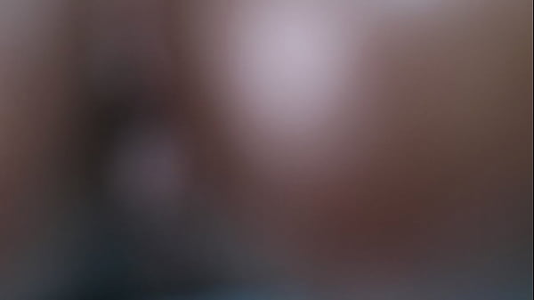 AMATEUR EXPLORING ( ANAL SEX ) CUM INSIDE ASS HOLE