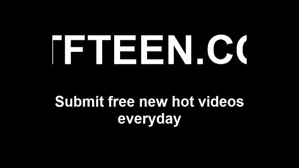 Share 200  Hot y. couple collections via Wtfteen (116) Thumbnail