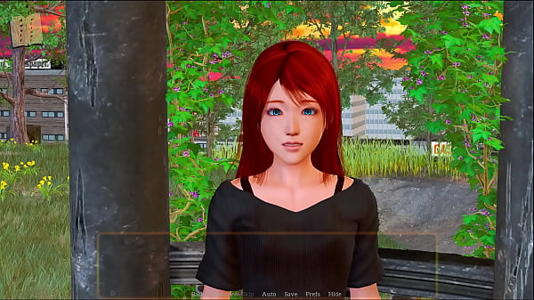 My New Family 545 Thumbnail