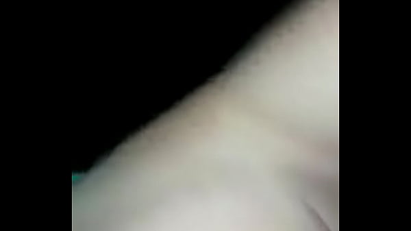 My little bitch that I love, giving pleasure Thumbnail