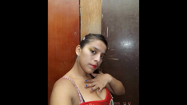 The busty sucker Thumbnail