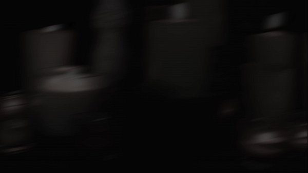 ARCHED: Lily Lane Oiled and Fucked by Laz Fyre