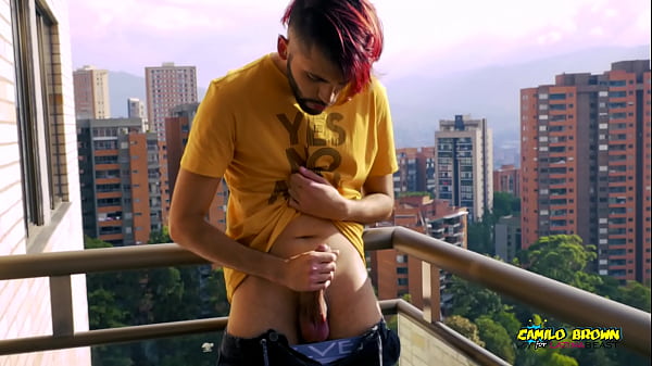 Vídeo