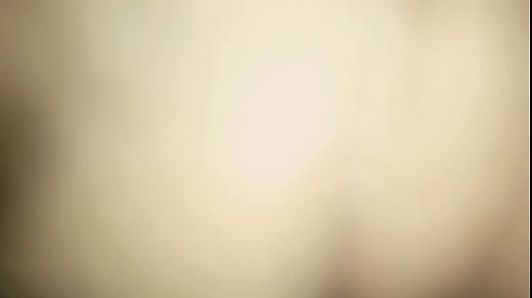 Rajwap XXX Videos · XNXX.com.se Free Porn Online! 3GP MP4 Mobile Sex XXX Porno Videos!