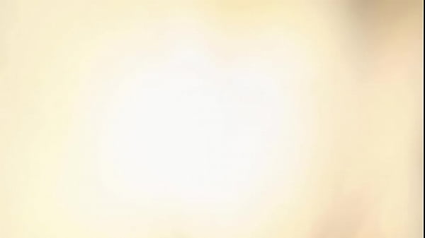 Rajwap XXX Videos · XNXX.com.se Free Porn Online! 3GP MP4 Mobile Sex XXX Porno Videos!