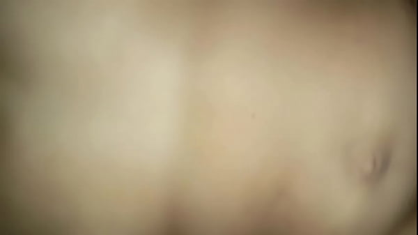 Rajwap XXX Videos · XNXX.com.se Free Porn Online! 3GP MP4 Mobile Sex XXX Porno Videos!