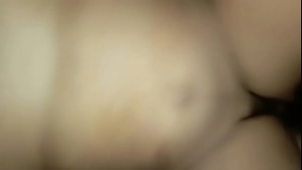 Rajwap XXX Videos · XNXX.com.se Free Porn Online! 3GP MP4 Mobile Sex XXX Porno Videos!