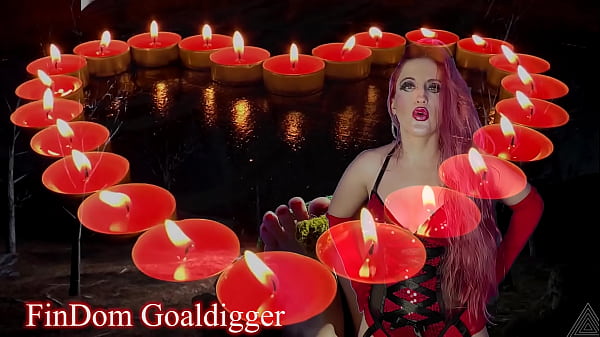 Worship my body Thumbnail