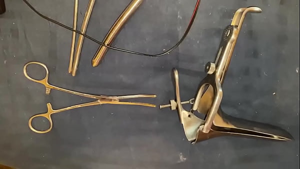 Verification video Thumbnail