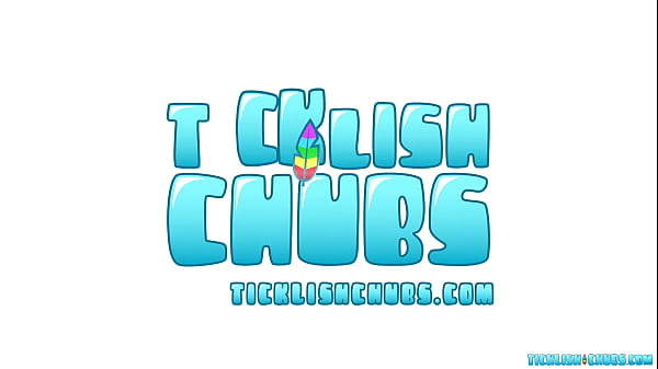 Raffle Winner Gateau First Time To Be A Fetish Model