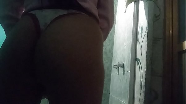 Vídeo