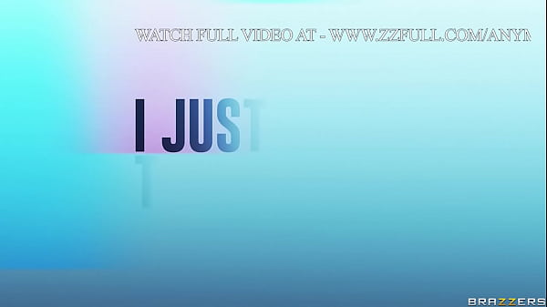 I Just Want To Love You.Angela White / Brazzers  / stream full from www.zzfull.com/anym