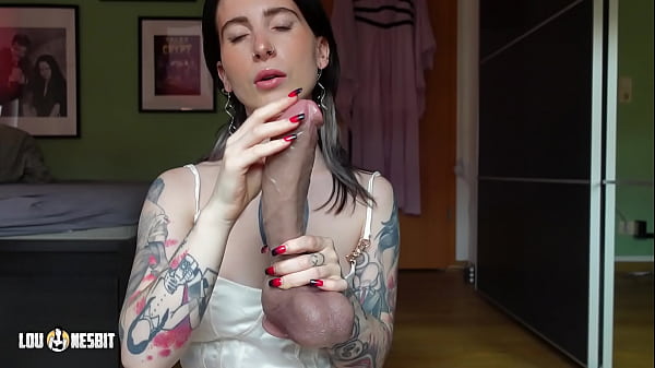 Hypnose JOI by Lou Nesbit, Lia Louise