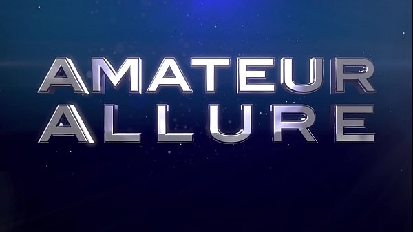 Ffezine Sex Videos · eveXXX.com get free Porn hd video on our xxxTube! Watch hard HINDI movies and BF Videos! Update every hour.