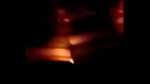 Fodendo em um hotel com um estranho