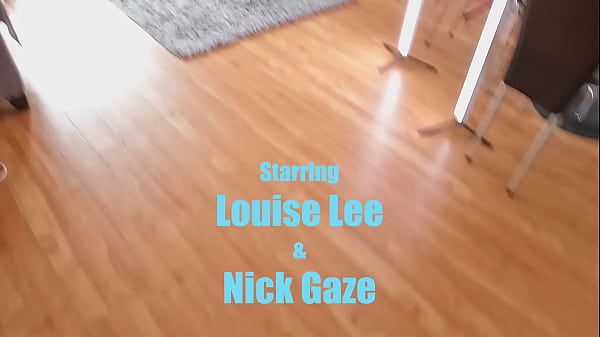 Fit To Rent: Colleagues Fully Test Flat - Louise Lee Thumbnail