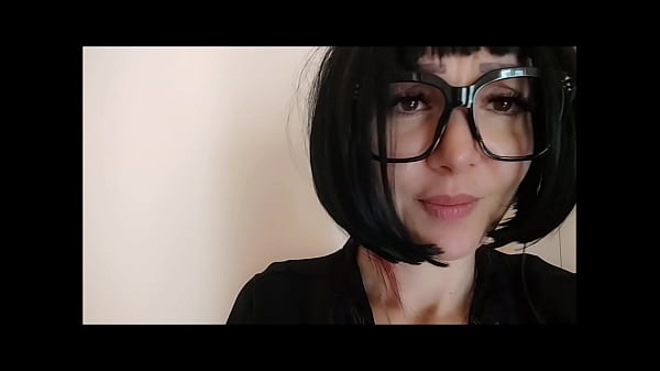 stepson, we need to repair this damage: I'm pregnant