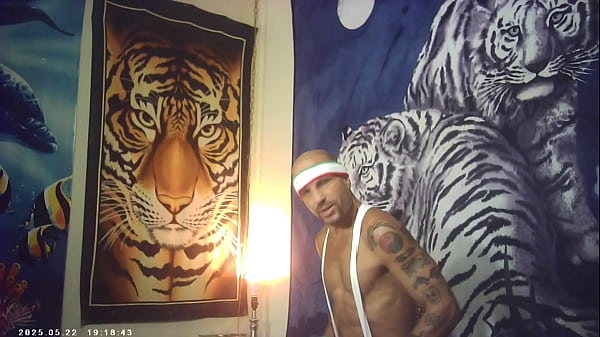A pornóforgatás kulisszatitkai